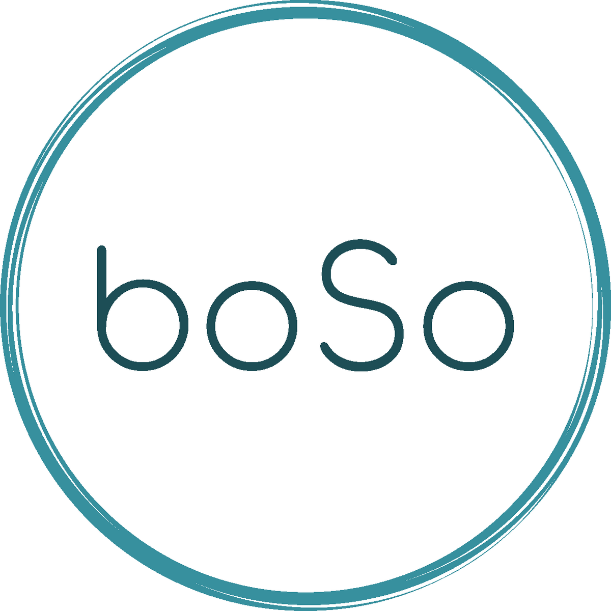 tn_boso logo