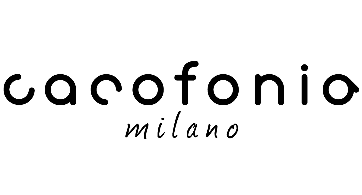 tn_cacofonia milano_logo