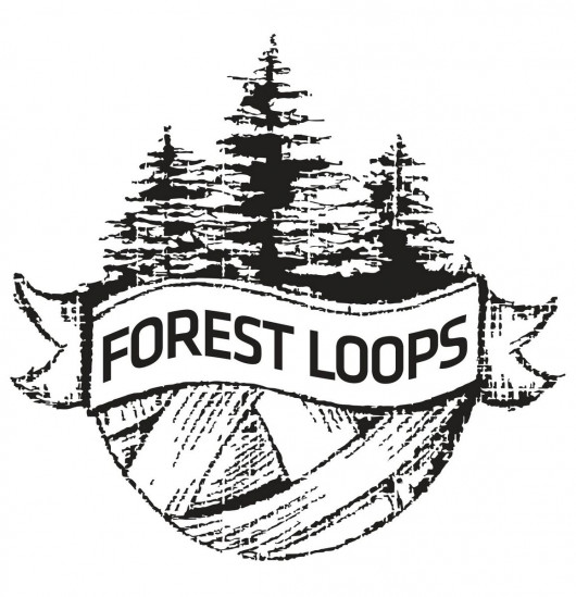 tn_Forest_loops logo-1