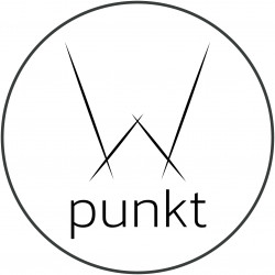 logo_w_punkt-01