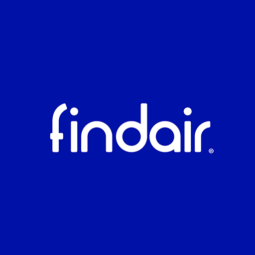 FindAir_LOGO_r_Color_Main_512