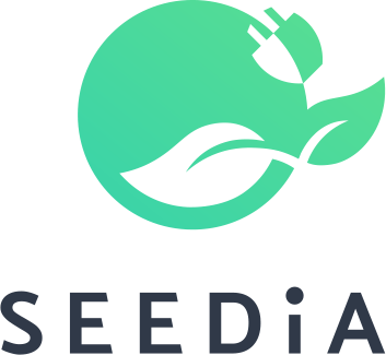 seedia-logo-dark-vertical