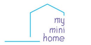 logo_wpml_mini-1