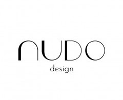 nudo-design. logo. jpg