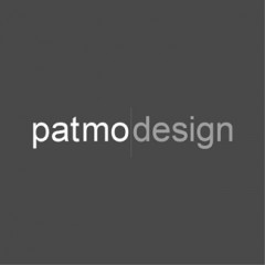 patmo-design