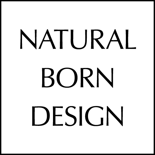 naturalborndesign_500x500_wb