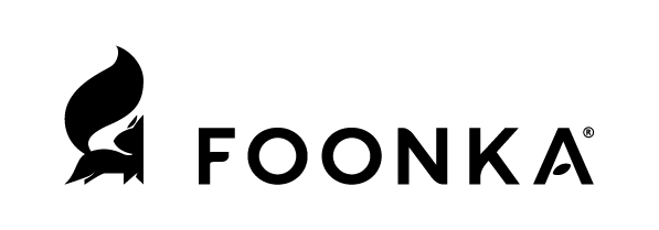 FOONKA LOGO_2_150 dpi