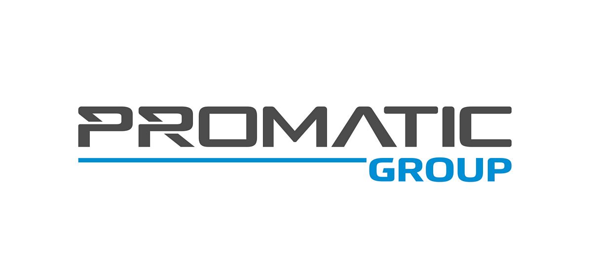 tn_PROMATIC_logoGROUP_white_2020-1-1