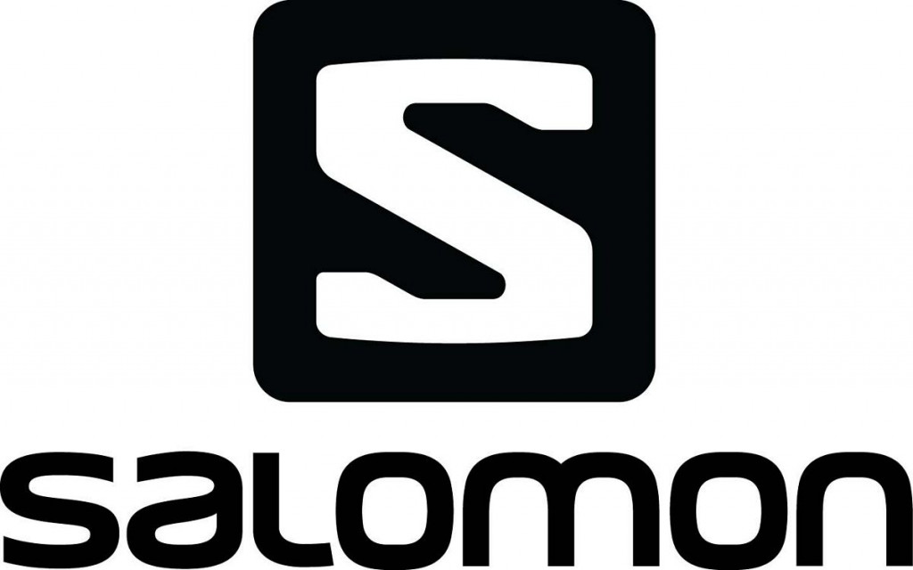 tn_Salomon_Primary-Logo