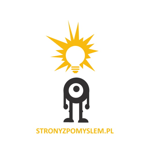 logo stronyzpomyslem_pl-1