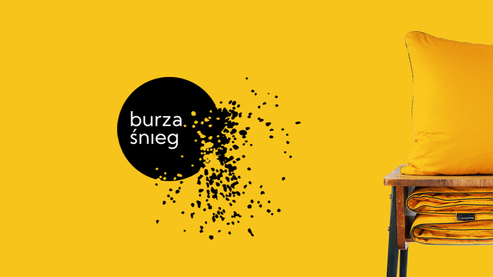 burza-snieg kafelek