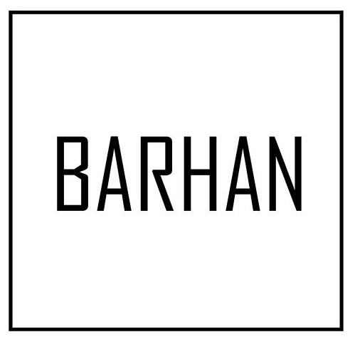 barhanlogo